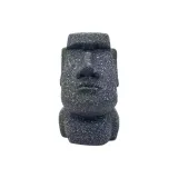 Очки Камень Man с черной оправой