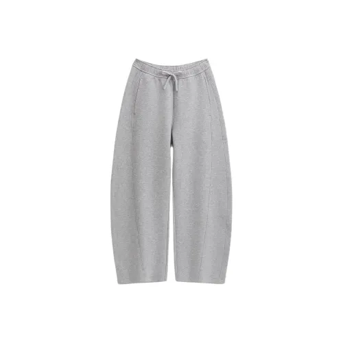 GAP Женские Вязаные Спортивные Штаны