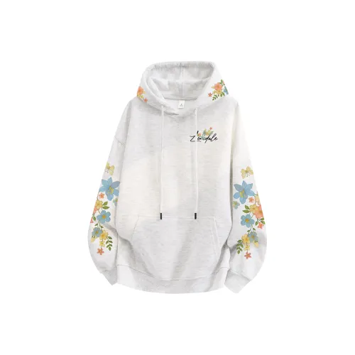 LONSDALE Унисекс Свитшоты