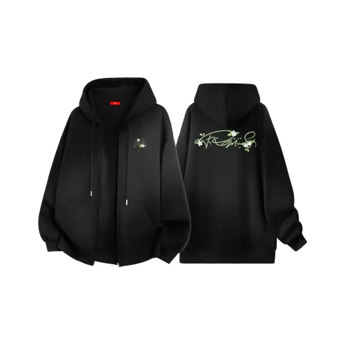 MIIOW Trend Party series Толстовка Женская