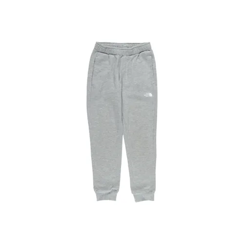 Детские The North Face Вязаные Тренировочные Штаны Dome Teen Half Jogger