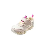 Лотосовый корень, пудра, перьевой белый