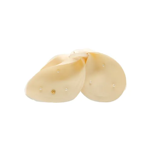 SHINE Акриловые заколки для волос Женские