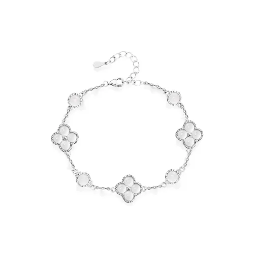 XINGZHENSI Цветное стекло Браслеты Женские