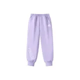 Светло-фиолетовый/PK и Мир Белый Правая сторона Ниже Виниловые пленки для резки K+PK Минималистский стиль Контурный Белый Силикон K