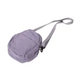 Фиолетовый