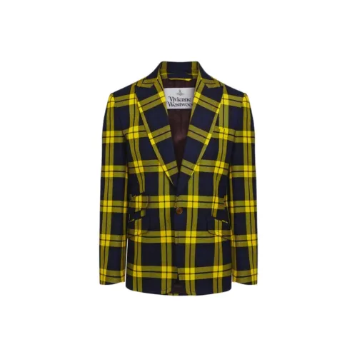 Vivienne Westwood Куртки и Пальто Мужской