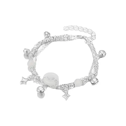 XUW Браслеты Женские