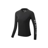 Стройнящий черный