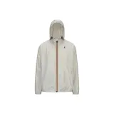 Светло-коричневый