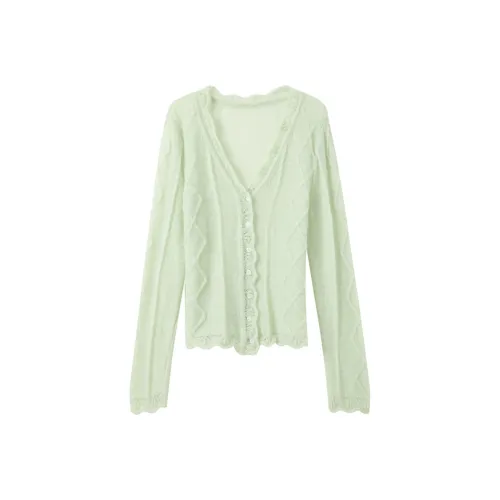 3COLOUR Женская трикотажная одежда