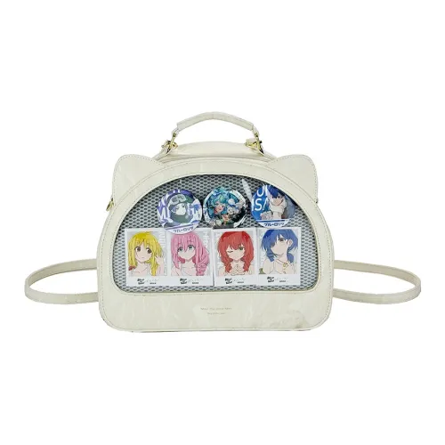 MOWAP ПУ (полиуретан) Сумка для ноутбука Женская Многоцветная