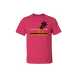 Хейлинг Красный