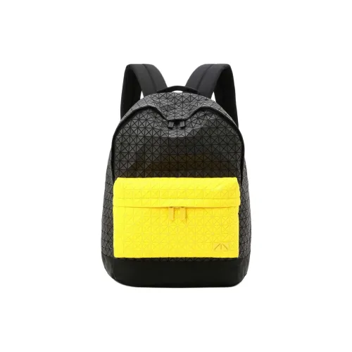 ISSEY MIYAKE Daypack Рюкзаки Унисекс