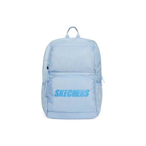 Skechers Рюкзаки Унисекс