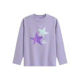 Фиолетовый