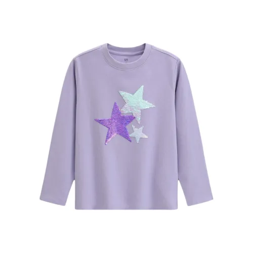 GAP Kids T-рубашки