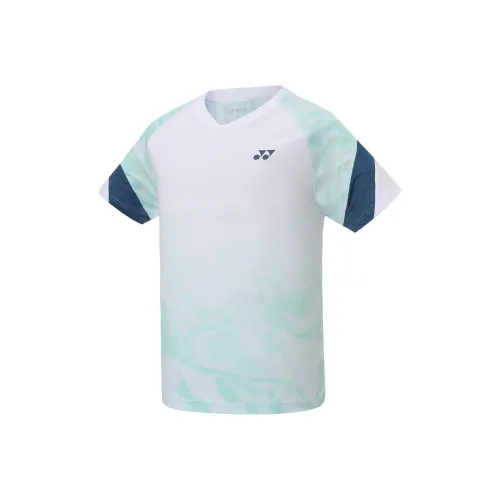 YONEX Мужские T-рубашки