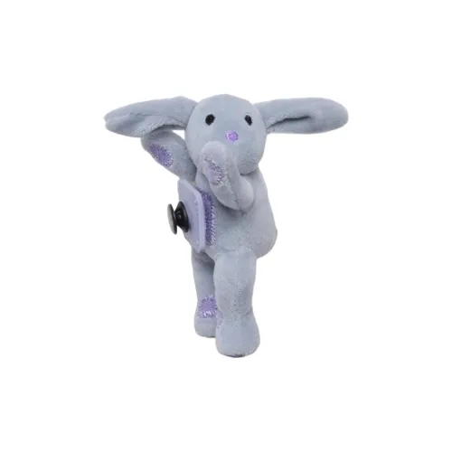 Crocs Текстиль Аксессуары для обуви Unisex Light Purple