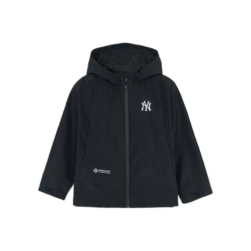 MLB KIDS Куртка New York Yankees SS25 Детская