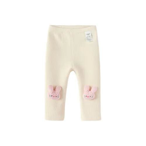 BALABALA Kids Брюки