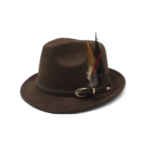 BEPOP Полиэстер Цилиндры Унисекс