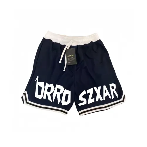 ECONICE Мужские пижамные штаны