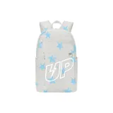 Светло-серый