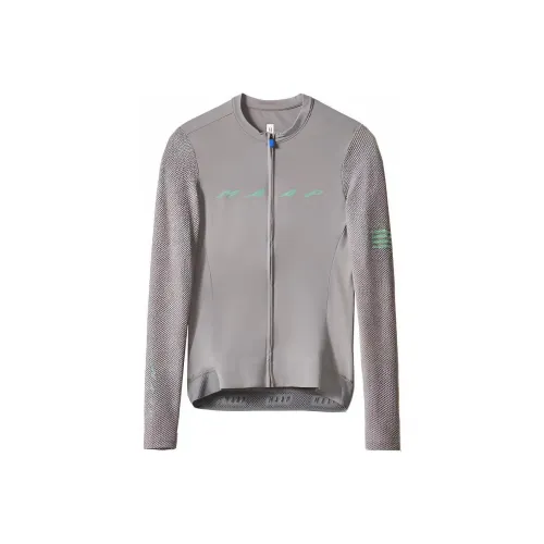 MAAP Drip Nozzle Женские T-рубашки