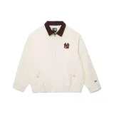 Айвори-белый