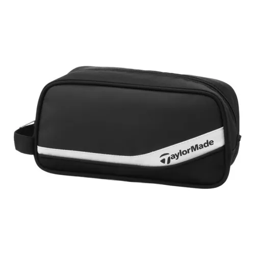 TAYLORMADE Полиэстер Клатч Унисекс