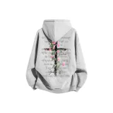 Фотиния Gray (Улучшенная)