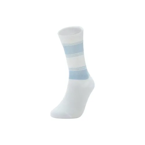 PUMA W Slouch Sock Беговые носки Женские