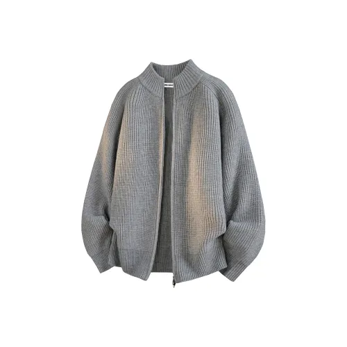 Pirkadat Унисекс Свитеры