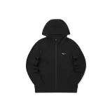 Глубокий черный