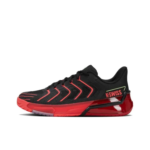 KSWISS ULTRASHOT 4 Кроссовки для тенниса Мужские