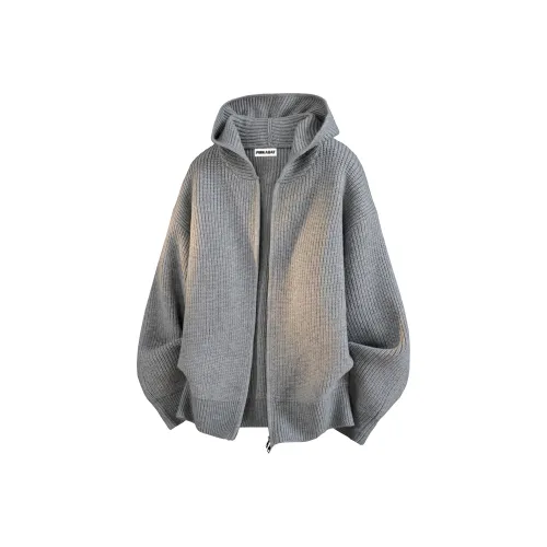 Pirkadat Унисекс Свитеры