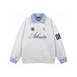 Туманно-серый