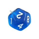 Размер / Size 4 C507