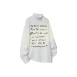 Белый (с флисовой подкладкой)