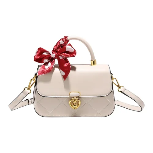 TTaG．baG Microfiber Synthetic Leather Bag Standard Women's Multicolor ТТaG．baG Микрофибра Синтетическая Кожа Сумка Стандартная Женская Многоцветная