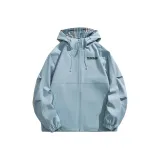 TZS-J6093A Лунный свет Синий