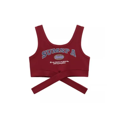 GOYN Женские Майки