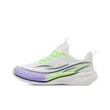 Белый Зеленый