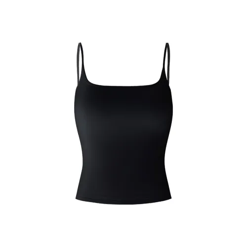 SISTER TITI Женские Топы