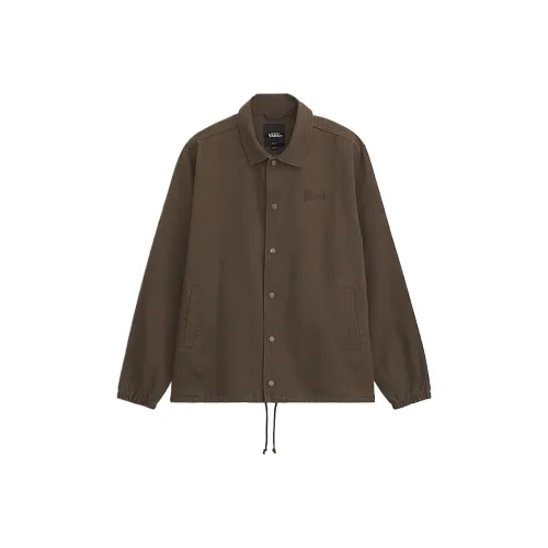 Vans Torrey Coaches Куртка Мужская