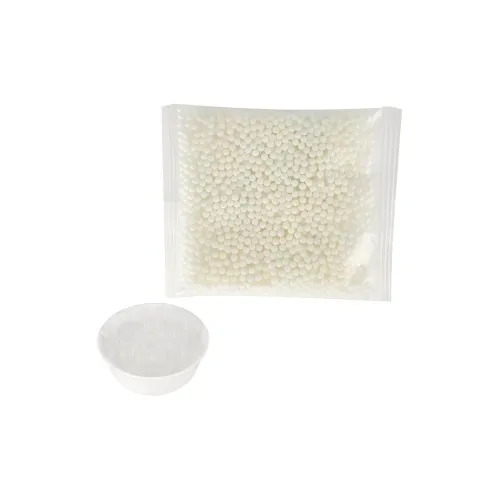 WANGU 7 8mm Высококачественный Закаленный Water Baby Матовый Флуоресцентный Яйцо Кристальный Шар Игрушки