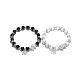 Подвеска с иероглифом «фу», китайское благоприятное животное [B, стиль позиционирования D]