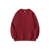 Бургундский (с флисовой подкладкой)