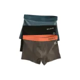 Чернила Серый + Ворон + Темно-синий 3 упаковки